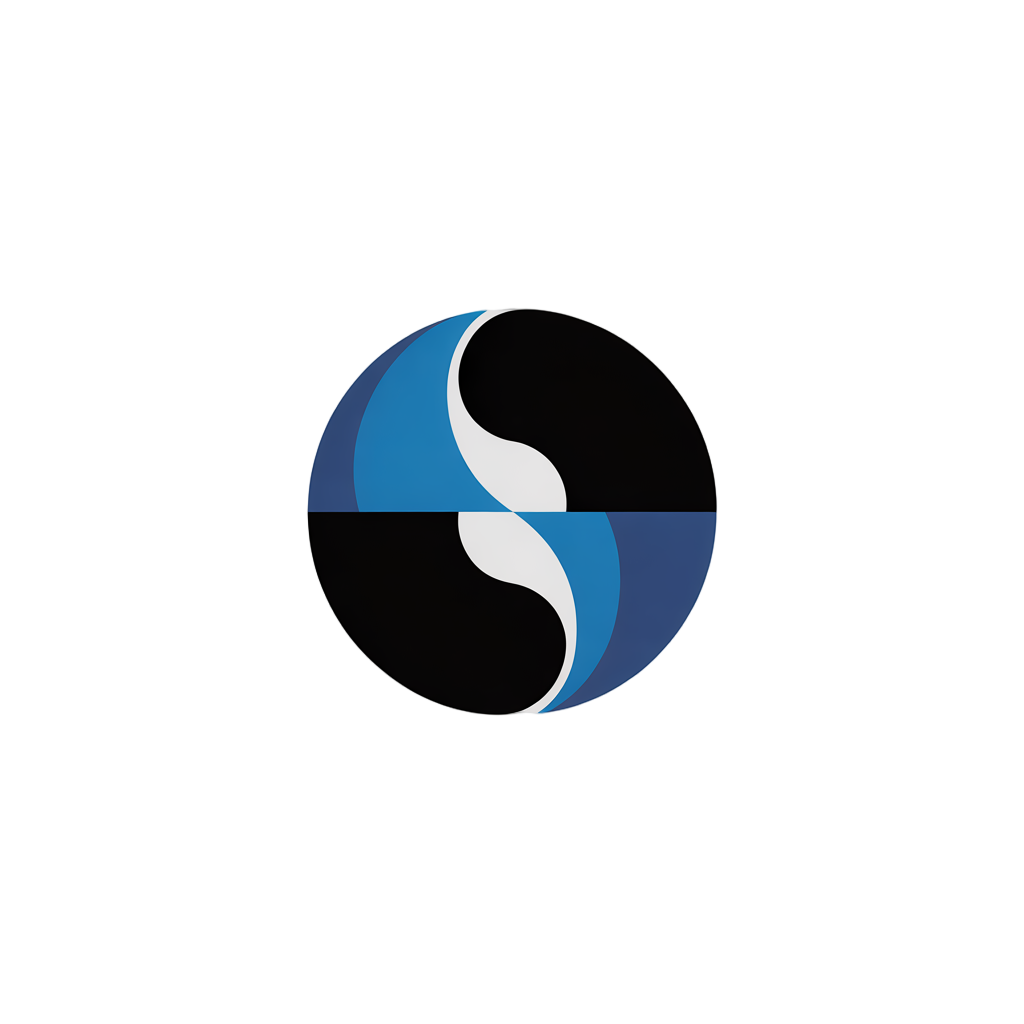 欧美福利视频 Logo